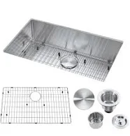 Bed Bath & Beyond 30