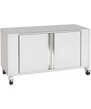 Rotisol USA 1400.6SR 45 1/8