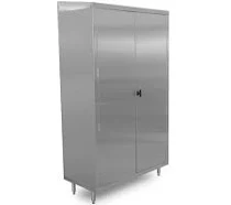 John Boos TCH-223684 Storage Cabinet 36