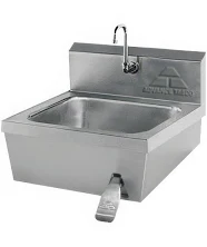 Advance Tabco 7-PS-30 Hand Sink