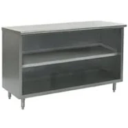 Universal ST-314-84-O 14