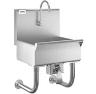 Regency Wall-Mounted 18