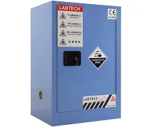 Wholesale laboratory afety cabinet teel laboratory torage cabinet metal afety cabinet,2 Sets