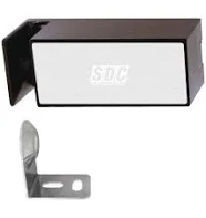 Worgeous 1 Set Keyed Hasp Lock For Metal Cabinets Cabinet Lock With Keys Secure Cabinet Lock For Office And Home Heavy Duty Drawer Lock