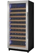 Allavino 119 Bottle 55