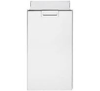 Crown Verity Infinite Series 18