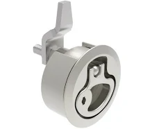 Southco Medium Lift Turn Latch