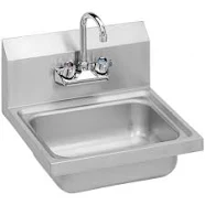 Elkay SEHS-17X Standard Hand Sink