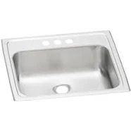 Elkay PSLVR19171 Sink