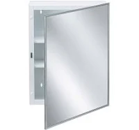 Bradley Medicine Cabinet 9664-000000