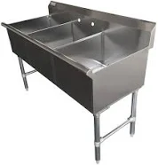 Universal BS-C3T2112 36