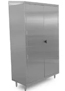 John Boos TCH-224884-X 48