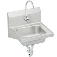 Elkay CHS1716SACC Sink
