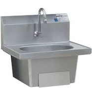 Eagle Group HSA-10-FKP Hand Sink