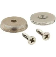 Leisure Products PM2001LX Magnetic Latch