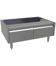 Glastender ACB-34 34