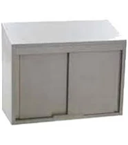 Eagle Group WCS-90 90