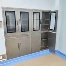 Wholesale stainless teel cabinets built in cabinets hospital cabinets operating room cabinets Built-in tainless teel hospital tainless teel operating
