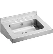 Elkay ELVWO22193 Sink